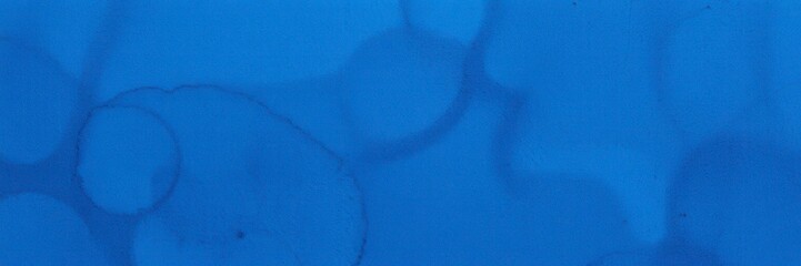 Blue abstract lava stone texture background with intricate patterns and shades of blue, perfect for adding a unique touch to design projects or backgrounds, wallpaper, lava stone