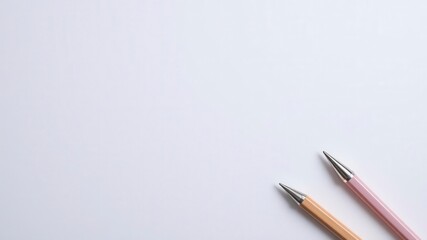 Close up of textured white paper background, perfect for adding a subtle touch of elegance to your design projects, creative, white paper