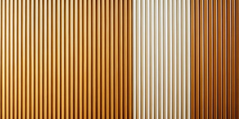 Obraz premium Abstract Striped Line Background Minimalist Photography, Geometric Design, Modern Art, Simple Lines, Clean Background, Stylish Wallpaper, Elegant Texture