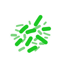 Acidophilus Probiotics 