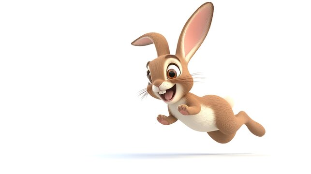 Emotion of Excitement