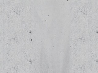 Horizontal design of geometric shapes on cement and concrete texture background, creative, urban, texture