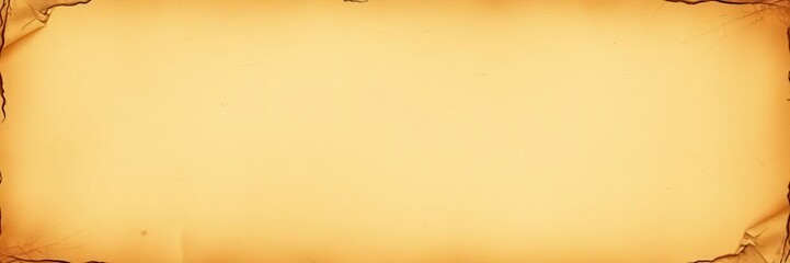 Old vintage paper with a soft canvas texture, perfect for adding a touch of nostalgia and charm to any project, vintage style, antique, background