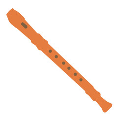 traditional music