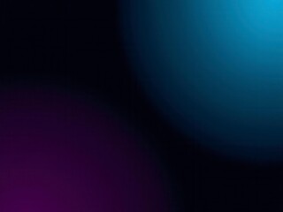 Black background with a sleek, modern gradient design, background, black