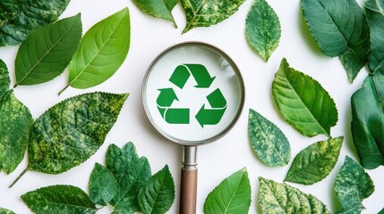 Green Economy and Sustainable Development: a pathway to reducing carbon footprints, rationalizing resource use and creating an environmentally conscious society to protect the planet