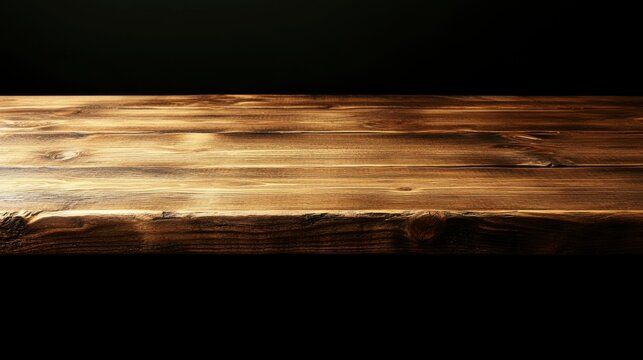 Warm rustic art design texture with rough wood grain, faded paint, and organic patterns, ideal for creating authentic and inviting advertisement backgrounds with a handcrafted touch.