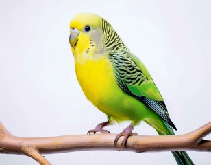 Fototapeta premium インコ