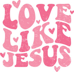 XOXO SVG, Valentine's Day Shirts svg, Love svg, Cute Valentines svg, XOXO The Original Love Letters Svg Png, XOXO Svg, XOXO Easter Svg, True Story Svg, Love Like Jesus Svg, Religious Easter Svg