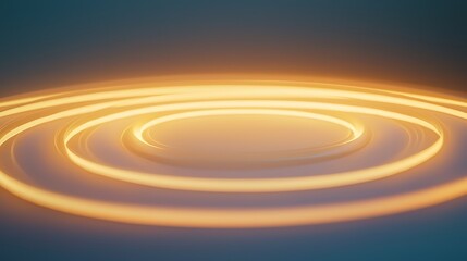 Emotion in cartoon style