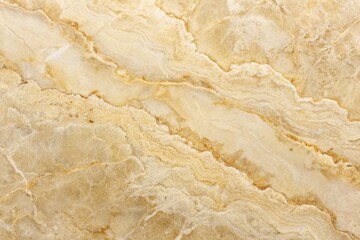 Luxurious Beige Limestone Floor and Bathroom Tile Texture - Natural Stone Surface