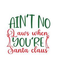 Winter SVG design, Christmas Svg, Winter svg, Santa svg, Christmas Quote svg, Funny Quotes Svg, Snowman SVG, Holiday SVG, Winter Quote Svg, Santa Svg Bundle , Santa Svg , Cut Files for Cricut And La