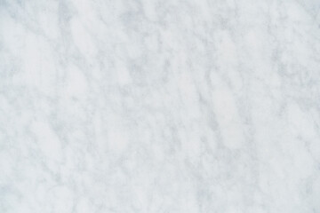 Obraz premium White marble background and texture and scratches