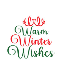 Winter SVG design, Christmas Svg, Winter svg, Santa svg, Christmas Quote svg, Funny Quotes Svg, Snowman SVG, Holiday SVG, Winter Quote Svg, Santa Svg Bundle , Santa Svg , Cut Files for Cricut And La