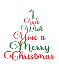 Winter SVG design, Christmas Svg, Winter svg, Santa svg, Christmas Quote svg, Funny Quotes Svg, Snowman SVG, Holiday SVG, Winter Quote Svg, Santa Svg Bundle , Santa Svg , Cut Files for Cricut And La