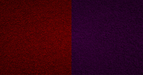 abstract color texture  background