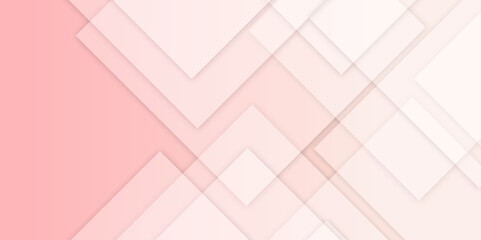 Abstract Elegant diagonal striped, purple background and black abstract, dark and colorful, diamond glow neon laser beam, futuristic vector illustration for background, frame, dark .	
