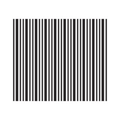 Vertical lines. vector vertical stripes trendy style illustration for web and app..eps