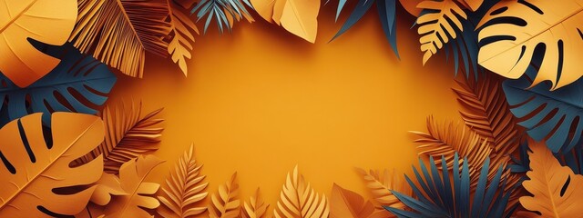 Fall autumn background leaves leaf thanksgiving frame border maple season. Nature fall background orange autumn red october table podium sale foliage holiday pattern product golden studio banner top.