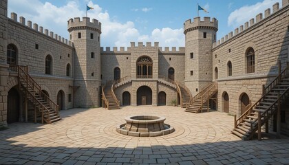 the cathedral de mallorca country
