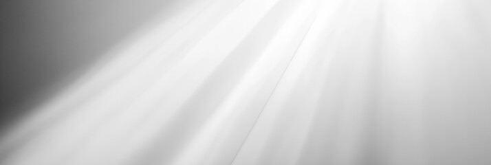 Studio light background