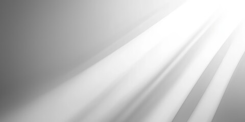 Studio light background