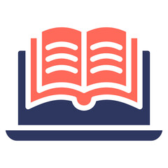 Digital Library