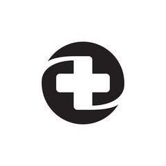 Fototapeta premium health.eps