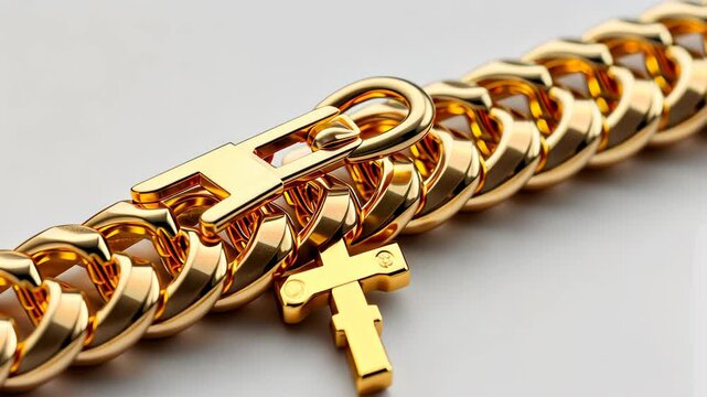 A clean, isolated zip vector graphic against a blank white background, perfect for design projects and digital use.