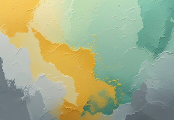 Abstract Pastel Texture Background, texture, background, abstract, color, paint, wall, design, graphic