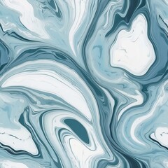 Obraz premium marble texture pattern