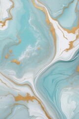  marble texture pattern