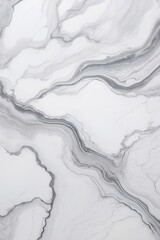 Obraz premium marble texture pattern