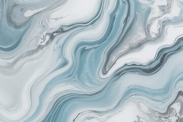 Obraz premium marble texture pattern