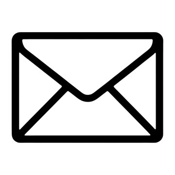 Email Icon-Bilder: Stock-Fotos & -Videos. | Adobe Stock