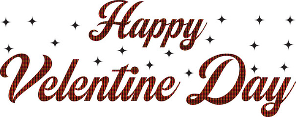 HAPPY VELENTINE DAY T SHIRT DESIGN VECTOR 
