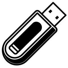 Create Stunning USB Drive Graphics