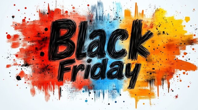 Black Friday Sale - Limited Offers on Electronics and Home Appliances, Black Friday Sale - Limited Offers on Electronics and Home Appli