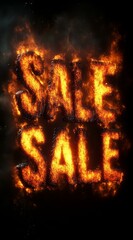 Sale Event | Best Deals on Fire Sale