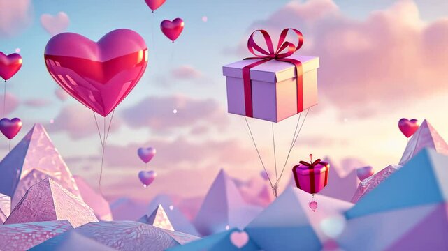 holiday gift