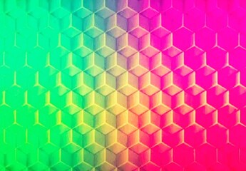 abstract colorful background