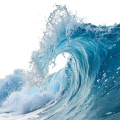 decorated christmas tree