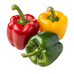 decorated christmas tree