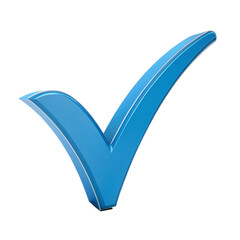 decorated christmas tree