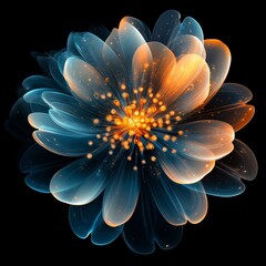 creative picture webdesign bloom