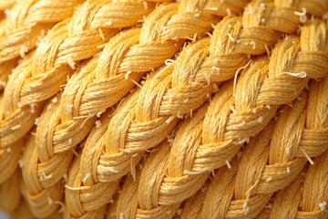 Raffia woven background with warm golden tones and natural fibers, raffia, warm, woven