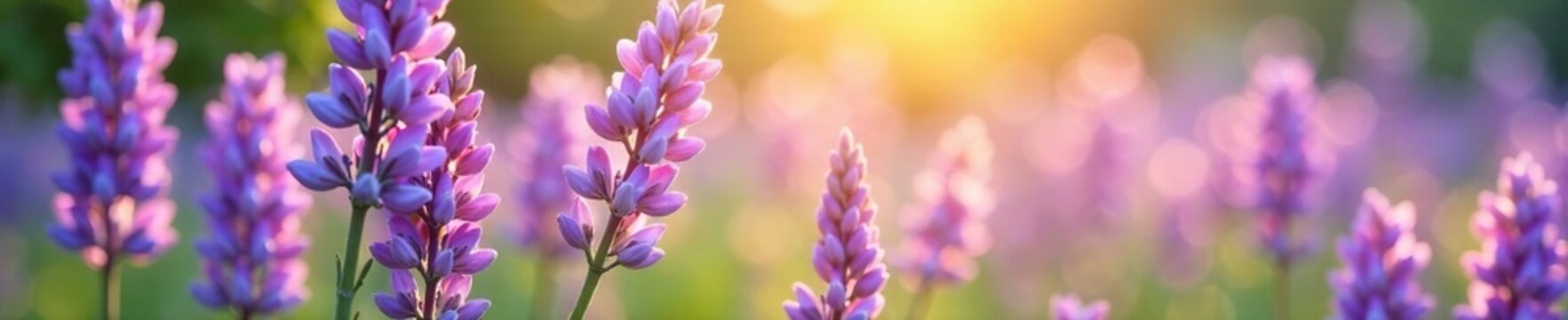 Delicate purple crosus flowers in morning light, floral, purple crosus flowers white wood background spring season bloom flowers garden, bloom