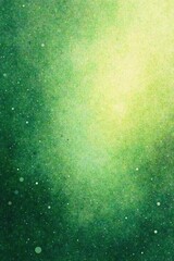 Earthy tones and muted greens blend together in a soothing abstract painting, subtle texture, peaceful art, earthy tones