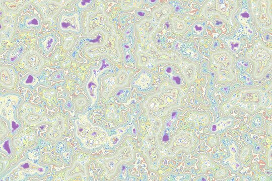 modern schistose masonry computer art texture or background illustration