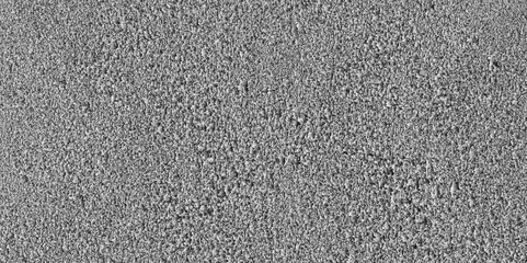 Abstract black grunge texture torn paper overlay on transparent grey dirty concrete background, high resolution image of textured surface with white and black distressed paint old rusty rough grungy.